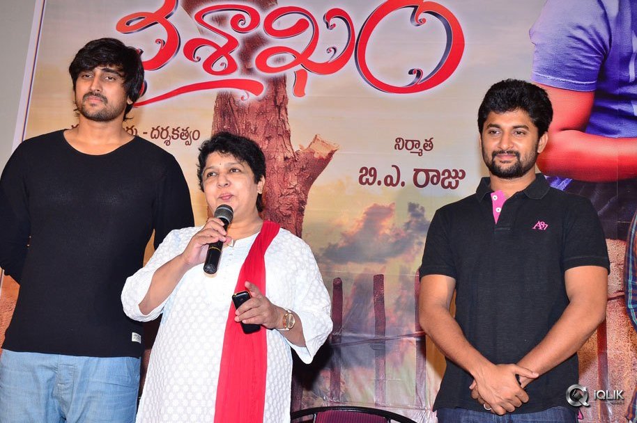 Vaishakham-Movie-Trailer-launch